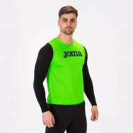 https://images.joma-sport.com/ka/apps/joma/files/20200214_122443_101686.020_4_def.jpg