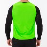 https://images.joma-sport.com/ka/apps/joma/files/20200214_122441_101686.020_2_def.jpg