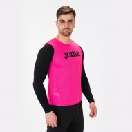 https://images.joma-sport.com/ka/apps/joma/files/20200214_124258_101686.030_4_def.jpg