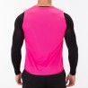 https://images.joma-sport.com/ka/apps/joma/files/20200214_124255_101686.030_2_def.jpg