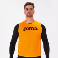 https://images.joma-sport.com/ka/apps/joma/files/20200214_125758_101686.050_1_def.jpg