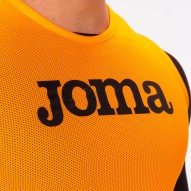https://images.joma-sport.com/ka/apps/joma/files/20200214_125800_101686.050_3_def.jpg