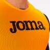 https://images.joma-sport.com/ka/apps/joma/files/20200214_125800_101686.050_3_def.jpg