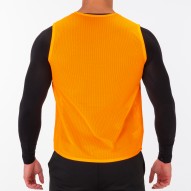 https://images.joma-sport.com/ka/apps/joma/files/20200214_125759_101686.050_2_def.jpg