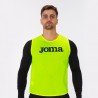 https://images.joma-sport.com/ka/apps/joma/files/20200214_131744_101686.060_1_def.jpg
