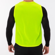 https://images.joma-sport.com/ka/apps/joma/files/20200214_131745_101686.060_2_def.jpg