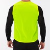 https://images.joma-sport.com/ka/apps/joma/files/20200214_131745_101686.060_2_def.jpg