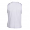https://images.joma-sport.com/ka/apps/joma/files/20200214_150134_101686.200_2_def.jpg