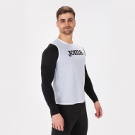 https://images.joma-sport.com/ka/apps/joma/files/20200214_150134_101686.200_2_def.jpg