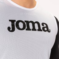 https://images.joma-sport.com/ka/apps/joma/files/20200214_150134_101686.200_2_def.jpg