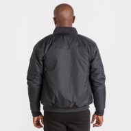 https://images.joma-sport.com/ka/apps/joma/files/20190903_094910_101293.100_2.jpg