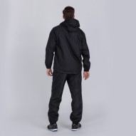 https://images.joma-sport.com/ka/apps/joma/files/20190903_110925_101296.100_2.jpg
