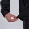 https://images.joma-sport.com/ka/apps/joma/files/20190903_110930_101296.100_7.jpg