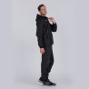 https://images.joma-sport.com/ka/apps/joma/files/20190903_110926_101296.100_3.jpg