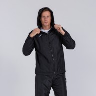 https://images.joma-sport.com/ka/apps/joma/files/20190903_110927_101296.100_4.jpg