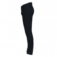 https://images.joma-sport.com/ka/apps/joma/files/20191114_160553_101553_negro_left_def.jpg