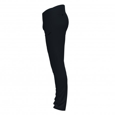 https://images.joma-sport.com/ka/apps/joma/files/20191114_160553_101553_negro_left_def.jpg
