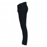 https://images.joma-sport.com/ka/apps/joma/files/20191114_160553_101553_negro_left_def.jpg