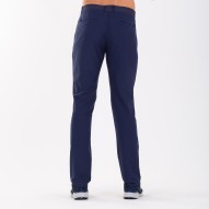 https://images.joma-sport.com/ka/apps/joma/files/20200127_172259_101553.331_2_def.jpg