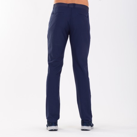 https://images.joma-sport.com/ka/apps/joma/files/20200127_172259_101553.331_2_def.jpg