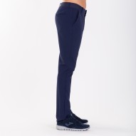 https://images.joma-sport.com/ka/apps/joma/files/20200127_172301_101553.331_4_def.jpg