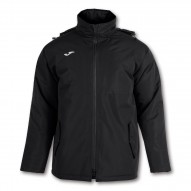 https://images.joma-sport.com/ka/apps/joma/files/20201111_105749_102256.100.1_def.jpg