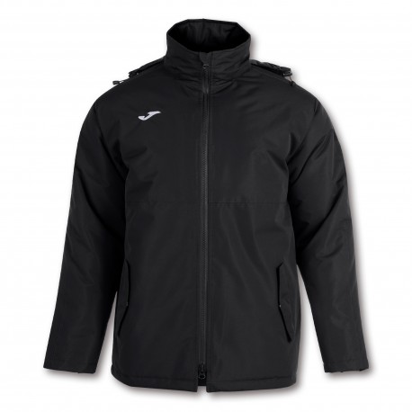 https://images.joma-sport.com/ka/apps/joma/files/20201111_105749_102256.100.1_def.jpg