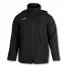 https://images.joma-sport.com/ka/apps/joma/files/20201111_105749_102256.100.1_def.jpg