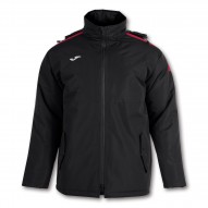 https://images.joma-sport.com/ka/apps/joma/files/20201111_105819_102256.106.1_def.jpg