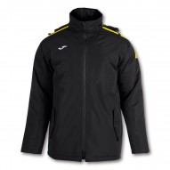 https://images.joma-sport.com/ka/apps/joma/files/20201111_105842_102256.109.1_def.jpg