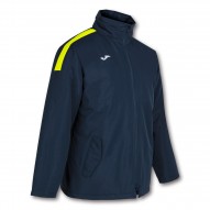 https://images.joma-sport.com/ka/apps/joma/files/20201111_105931_102256.321_def.jpg