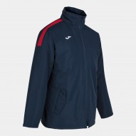 https://images.joma-sport.com/ka/apps/joma/files/20201105_164950_102256.336_3_def.jpg
