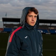 https://images.joma-sport.com/ka/apps/joma/files/20210222_095922_102256.336_1_def.jpg