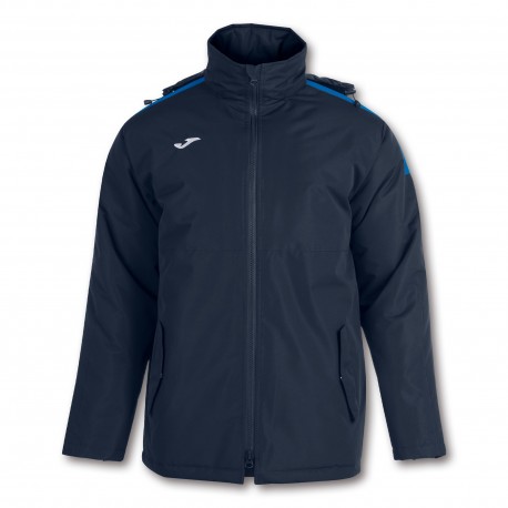 https://images.joma-sport.com/ka/apps/joma/files/20201111_110043_102256.337.1_def.jpg