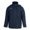 https://images.joma-sport.com/ka/apps/joma/files/20201111_110043_102256.337.1_def.jpg