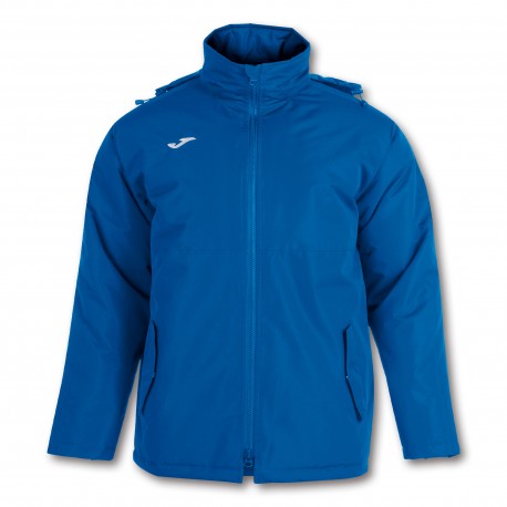 https://images.joma-sport.com/ka/apps/joma/files/20201111_110222_102256.700.1_def.jpg