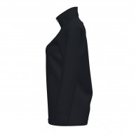 https://images.joma-sport.com/ka/apps/joma/files/20201110_124355_901429.100.2_def.jpg