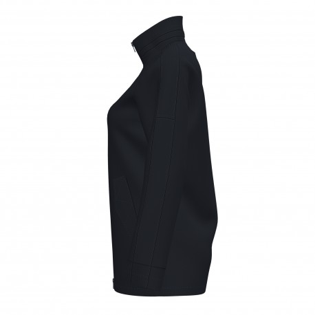 https://images.joma-sport.com/ka/apps/joma/files/20201110_124355_901429.100.2_def.jpg