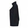 https://images.joma-sport.com/ka/apps/joma/files/20201110_124355_901429.100.2_def.jpg