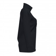 https://images.joma-sport.com/ka/apps/joma/files/20201110_124356_901429.100.3_def.jpg