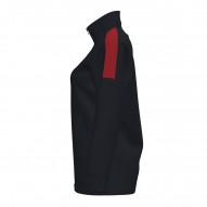 https://images.joma-sport.com/ka/apps/joma/files/20201110_124415_901429.106.2_def.jpg
