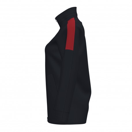 https://images.joma-sport.com/ka/apps/joma/files/20201110_124415_901429.106.2_def.jpg