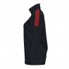 https://images.joma-sport.com/ka/apps/joma/files/20201110_124415_901429.106.2_def.jpg