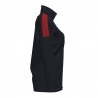 https://images.joma-sport.com/ka/apps/joma/files/20201110_124416_901429.106.3_def.jpg