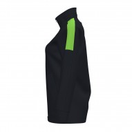 https://images.joma-sport.com/ka/apps/joma/files/20201110_124500_901429.117.2_def.jpg