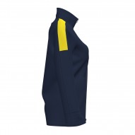 https://images.joma-sport.com/ka/apps/joma/files/20201110_124520_901429.321.3_def.jpg