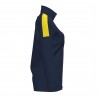 https://images.joma-sport.com/ka/apps/joma/files/20201110_124520_901429.321.3_def.jpg