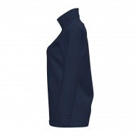 https://images.joma-sport.com/ka/apps/joma/files/20201110_124540_901429.331.2_def.jpg