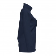 https://images.joma-sport.com/ka/apps/joma/files/20201110_124541_901429.331.3_def.jpg