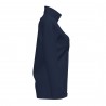 https://images.joma-sport.com/ka/apps/joma/files/20201110_124541_901429.331.3_def.jpg